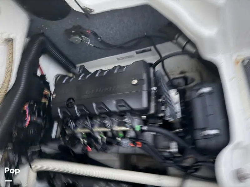 Slide: The Image of Yamaha 212 SS 2012 - 16661036