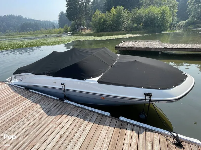 Slide: The Image of Bayliner VR5 BR 2021 - 16664715
