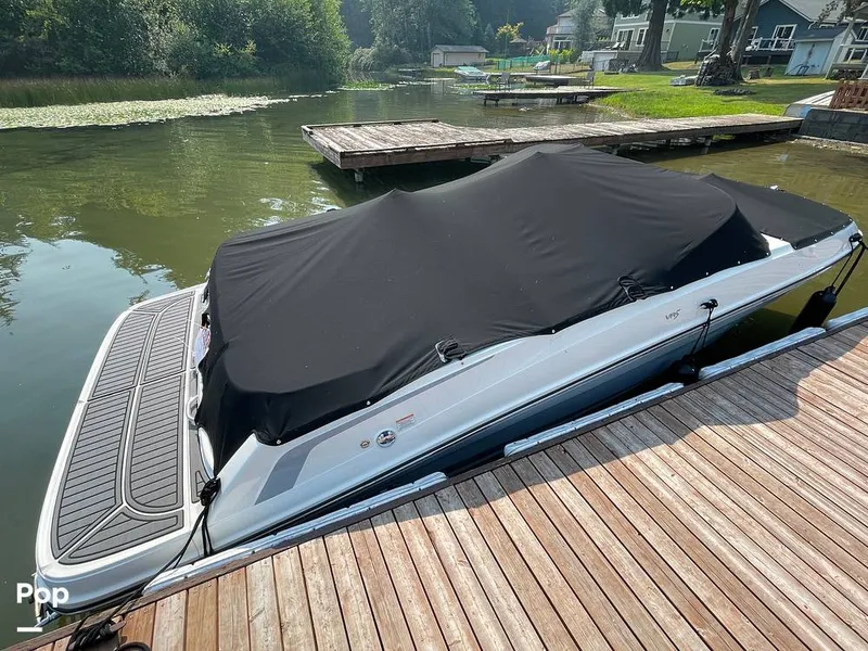 Slide: The Image of Bayliner VR5 BR 2021 - 16664716
