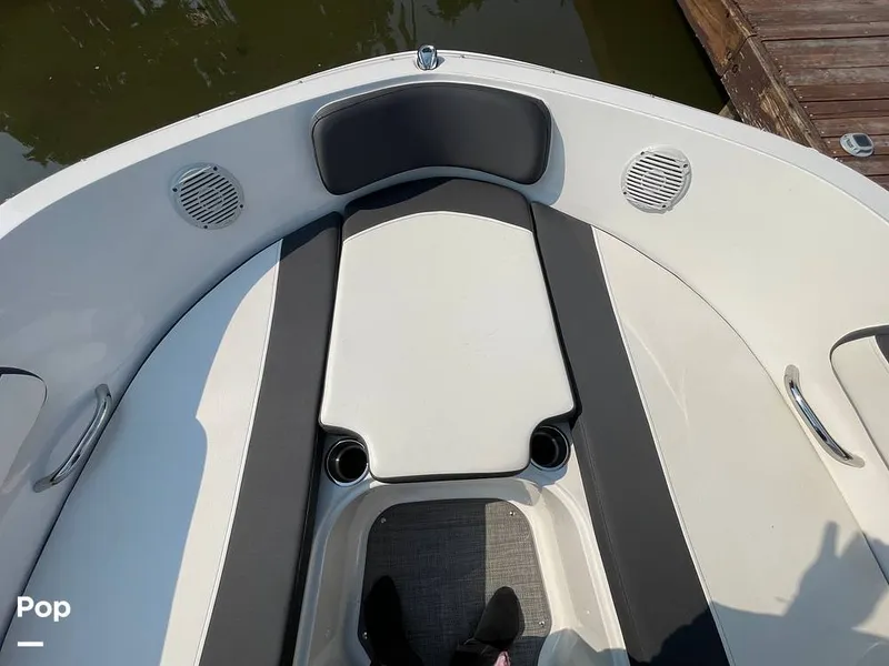 Slide: The Image of Bayliner VR5 BR 2021 - 16664722