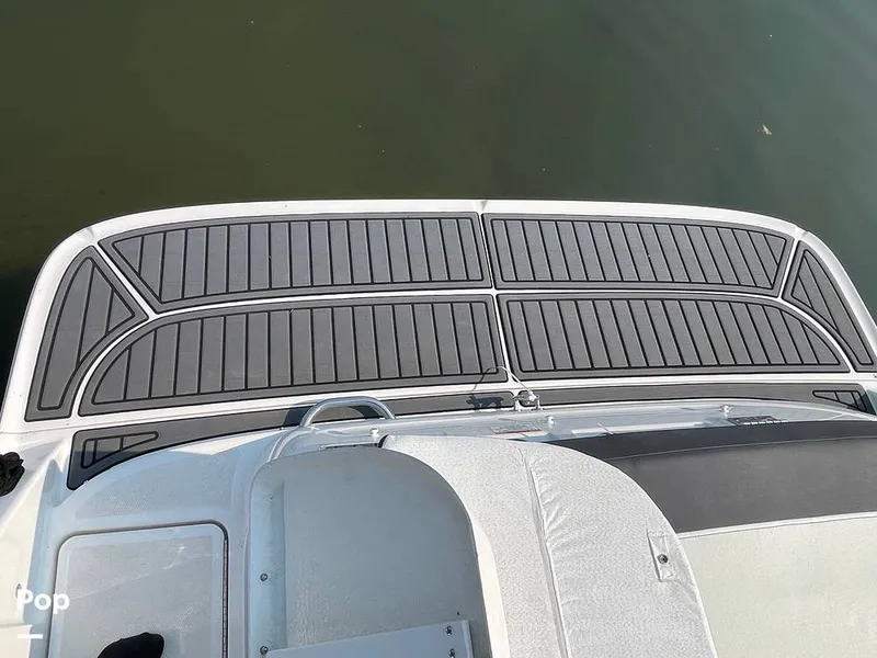 Slide: The Image of Bayliner VR5 BR 2021 - 16664745
