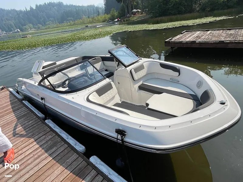 The Image of Bayliner VR5 BR 2021 - 16654021