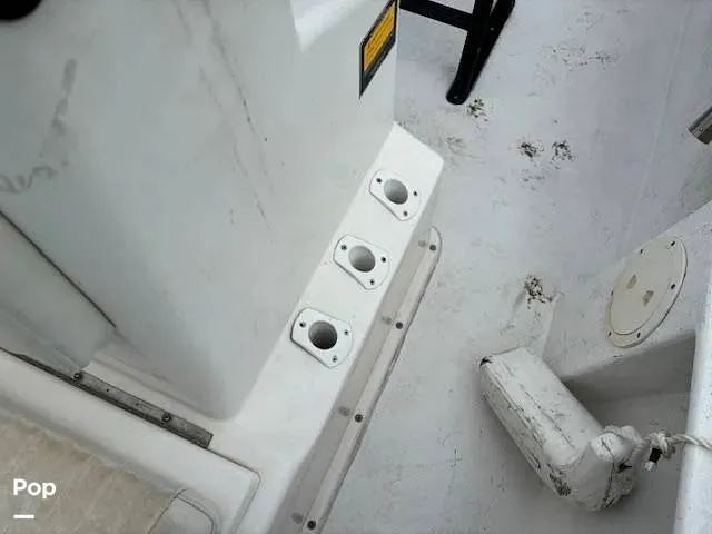 Slide: The Image of May-Craft 1800 Skiff 2021 - 16611028
