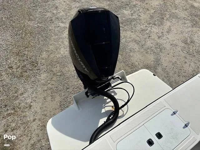 Slide: The Image of May-Craft 2300 CCX 2022 - 16610997