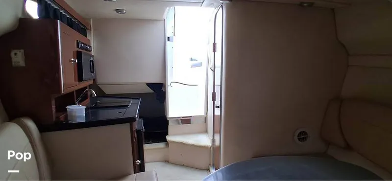 Slide: The Image of Regal 2565 Window Express 2008 - 16612896
