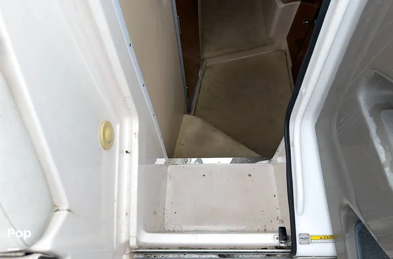 Slide: The Image of Regal 2565 Window Express 2008 - 16626196