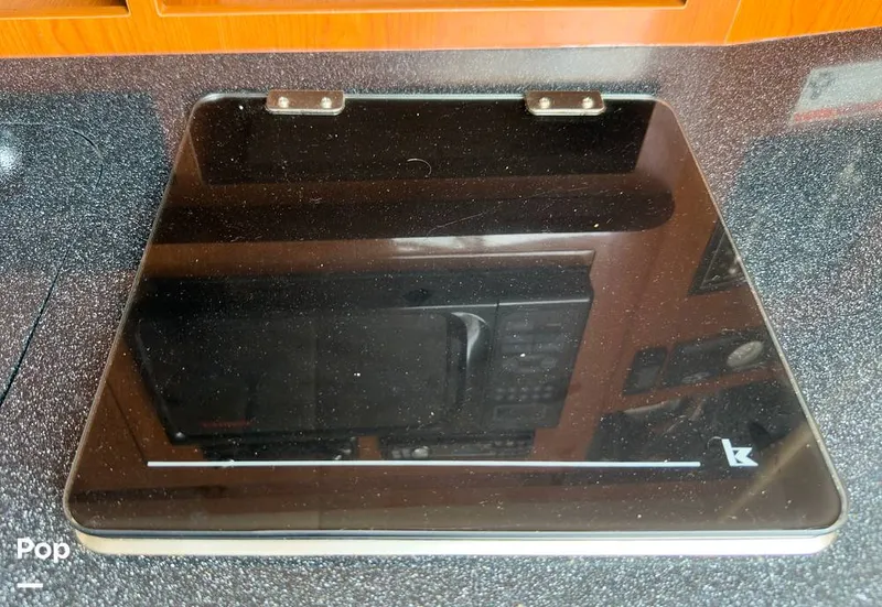 Slide: The Image of Regal 2565 Window Express 2008 - 16626207