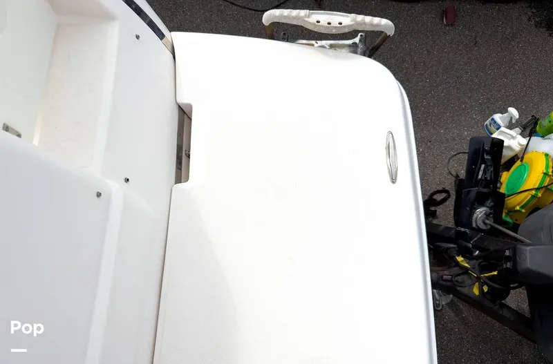 Slide: The Image of Regal 2565 Window Express 2008 - 16626153