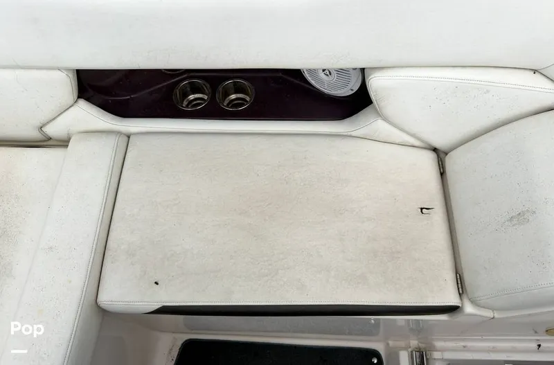 Slide: The Image of Regal 2565 Window Express 2008 - 16626182
