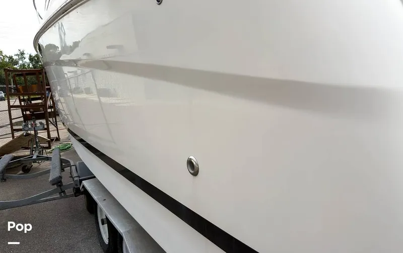 Slide: The Image of Regal 2565 Window Express 2008 - 16626053