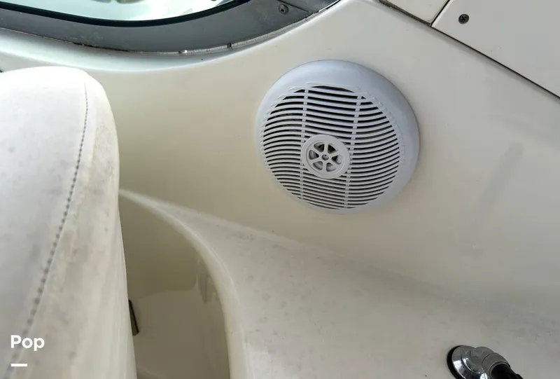 Slide: The Image of Sea Ray 280 Sundancer 2004 - 16627847