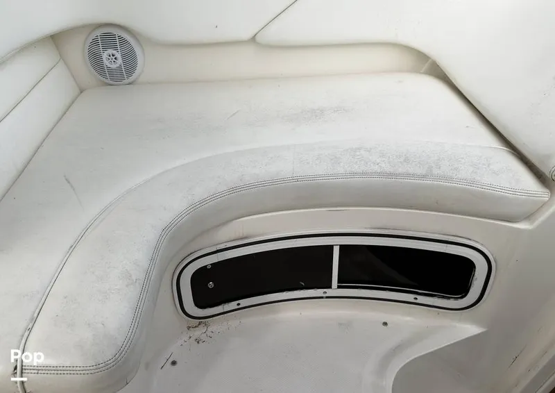 Slide: The Image of Sea Ray 280 Sundancer 2004 - 16627857