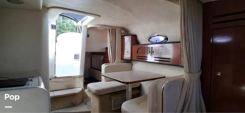 Slide: The Image of Sea Ray 280 Sundancer 2004 - 16612996