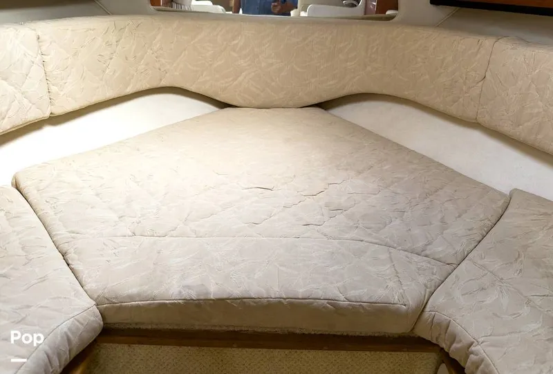 Slide: The Image of Sea Ray 280 Sundancer 2004 - 16627881