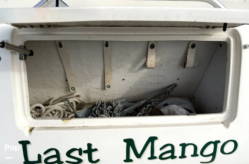 Slide: The Image of Sea Ray 280 Sundancer 2004 - 16627838