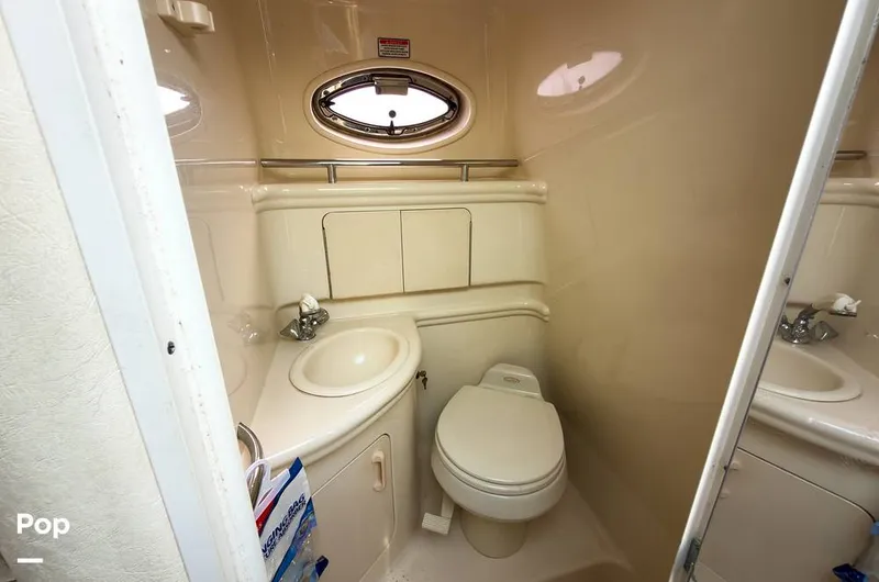 Slide: The Image of Sea Ray 280 Sundancer 2004 - 16627665