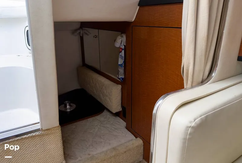 Slide: The Image of Sea Ray 280 Sundancer 2004 - 16627893