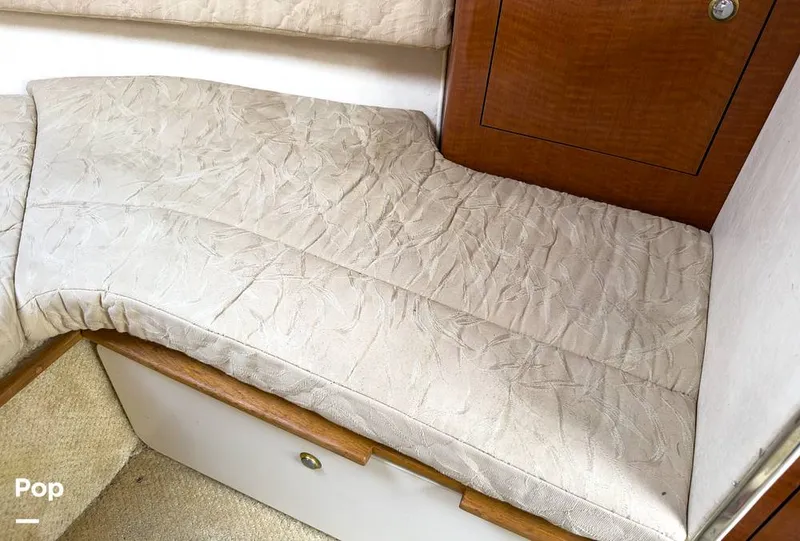 Slide: The Image of Sea Ray 280 Sundancer 2004 - 16627880