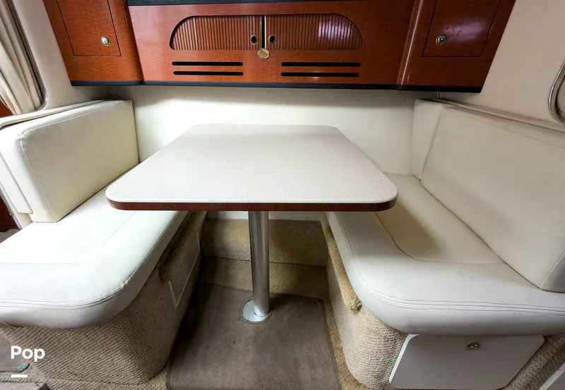 Slide: The Image of Sea Ray 280 Sundancer 2004 - 16627868