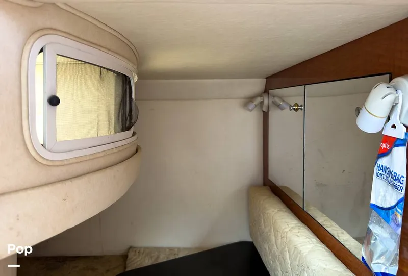 Slide: The Image of Sea Ray 280 Sundancer 2004 - 16627909