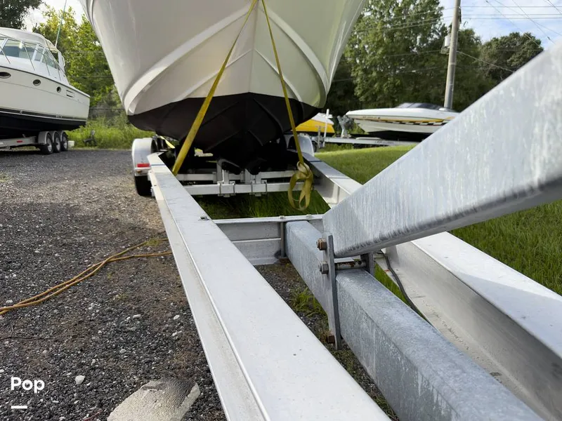 Slide: The Image of Sea Ray 280 Sundancer 2004 - 16628487