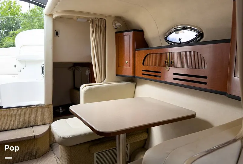 Slide: The Image of Sea Ray 280 Sundancer 2004 - 16627892