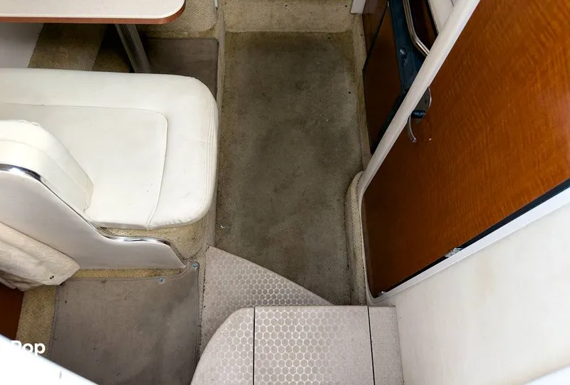 Slide: The Image of Sea Ray 280 Sundancer 2004 - 16627866