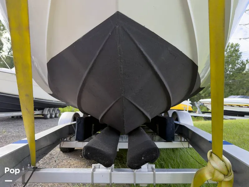 Slide: The Image of Sea Ray 280 Sundancer 2004 - 16628504