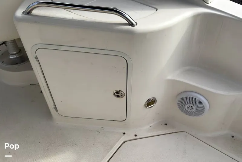 Slide: The Image of Sea Ray 280 Sundancer 2004 - 16627842