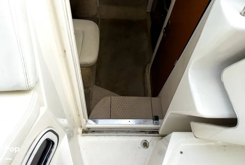 Slide: The Image of Sea Ray 280 Sundancer 2004 - 16627865