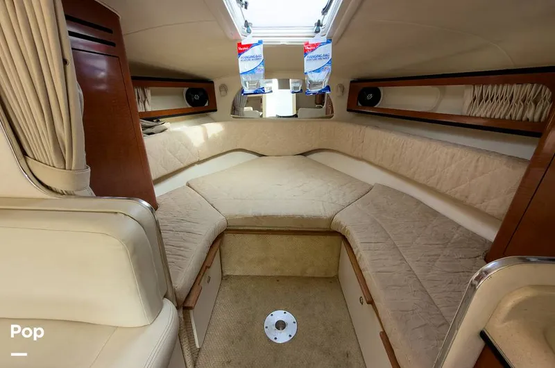 Slide: The Image of Sea Ray 280 Sundancer 2004 - 16627662