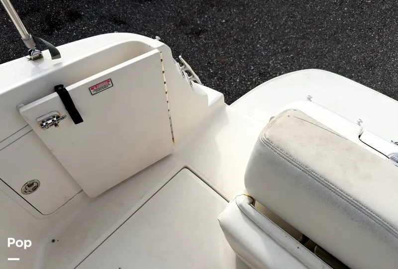 Slide: The Image of Sea Ray 280 Sundancer 2004 - 16627840