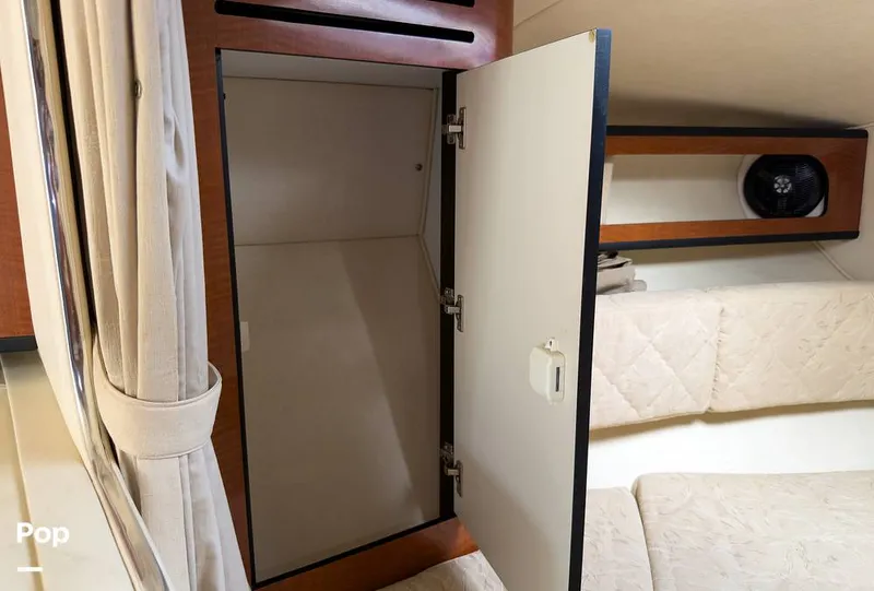 Slide: The Image of Sea Ray 280 Sundancer 2004 - 16627884