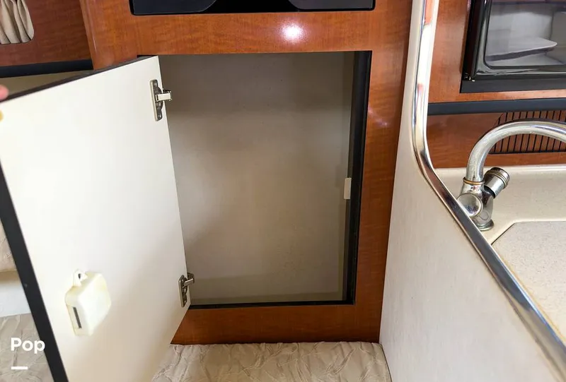 Slide: The Image of Sea Ray 280 Sundancer 2004 - 16627890