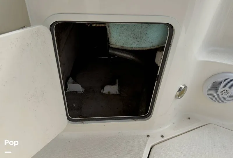 Slide: The Image of Sea Ray 280 Sundancer 2004 - 16627844