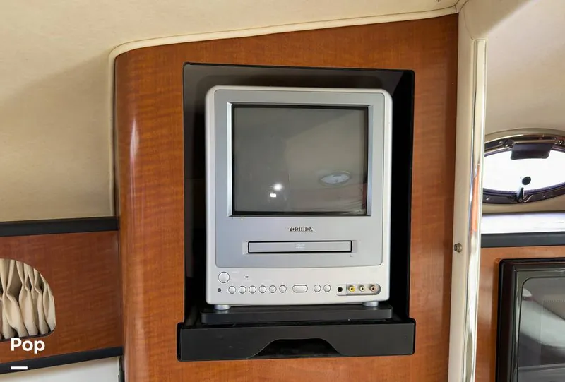 Slide: The Image of Sea Ray 280 Sundancer 2004 - 16627888