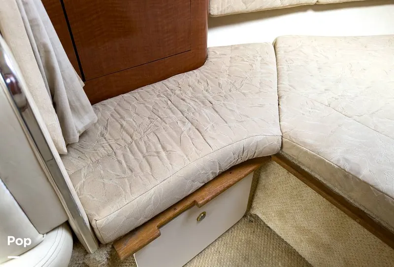Slide: The Image of Sea Ray 280 Sundancer 2004 - 16627882