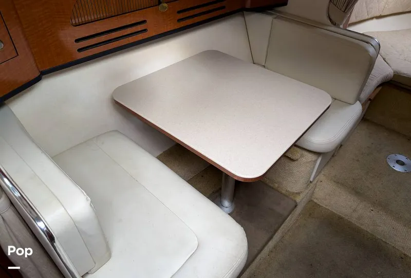 Slide: The Image of Sea Ray 280 Sundancer 2004 - 16627867