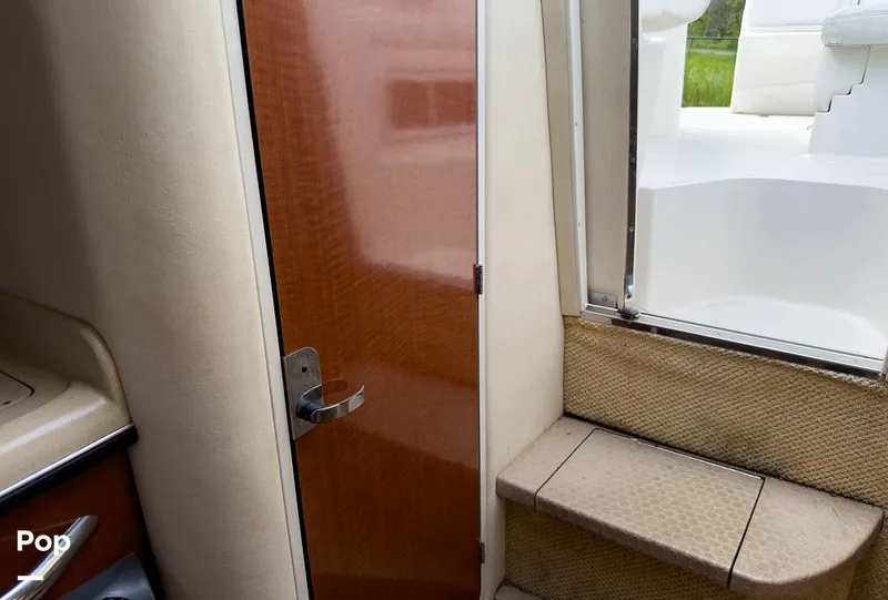 Slide: The Image of Sea Ray 280 Sundancer 2004 - 16627912