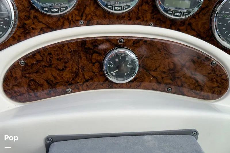 Slide: The Image of Sea Ray 280 Sundancer 2004 - 16627853