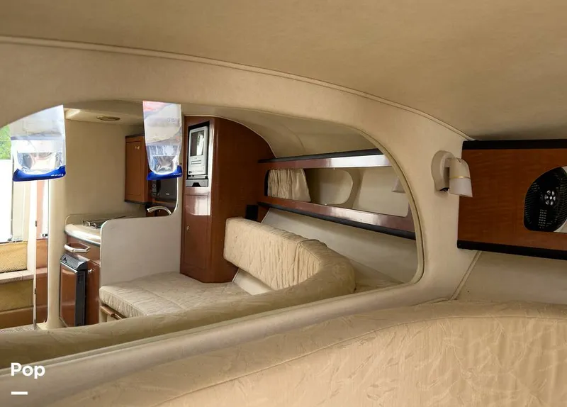 Slide: The Image of Sea Ray 280 Sundancer 2004 - 16627886