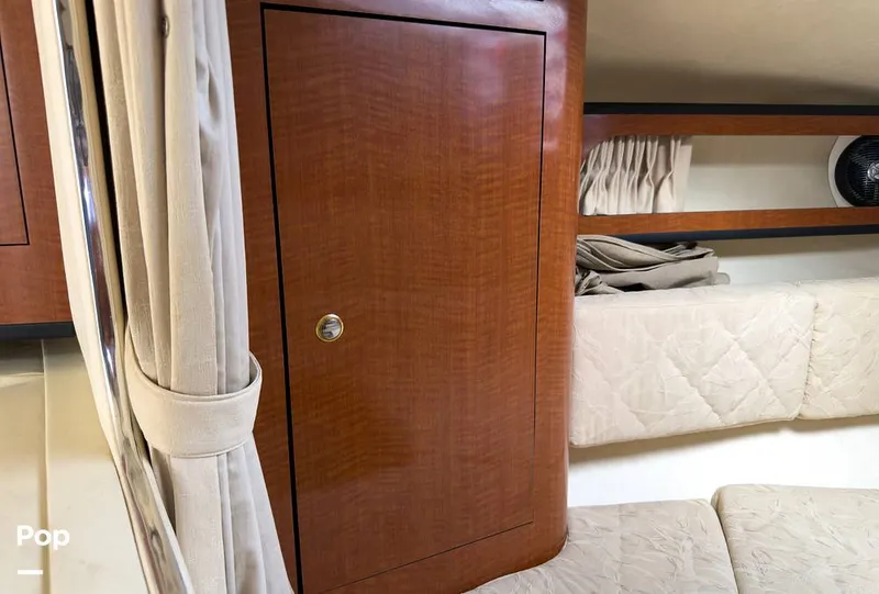 Slide: The Image of Sea Ray 280 Sundancer 2004 - 16627883