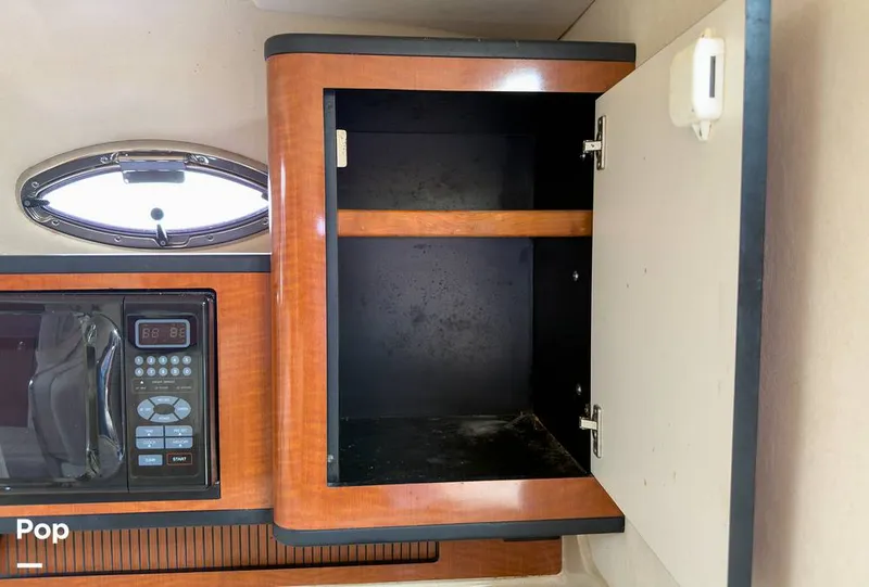 Slide: The Image of Sea Ray 280 Sundancer 2004 - 16627874