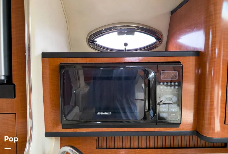Slide: The Image of Sea Ray 280 Sundancer 2004 - 16627875