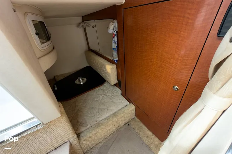 Slide: The Image of Sea Ray 280 Sundancer 2004 - 16627664