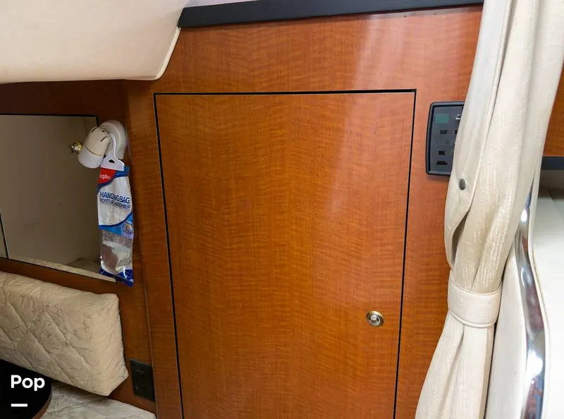 Slide: The Image of Sea Ray 280 Sundancer 2004 - 16627903