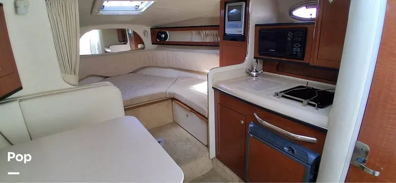 Slide: The Image of Sea Ray 280 Sundancer 2004 - 16612998