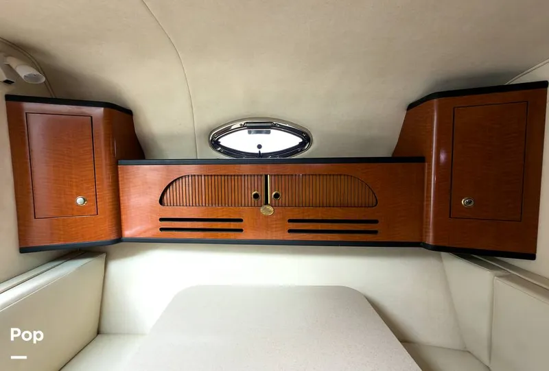 Slide: The Image of Sea Ray 280 Sundancer 2004 - 16627869