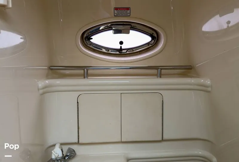 Slide: The Image of Sea Ray 280 Sundancer 2004 - 16627916