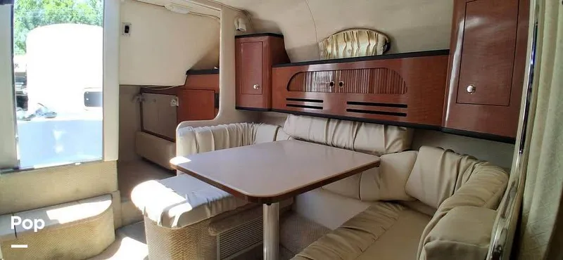 Slide: The Image of Sea Ray 280 Sundancer 2003 - 16615475